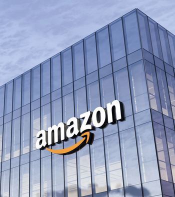 Amazon blen One Medical me 3.9 miliardë dollarë